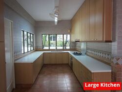 Jalan Lim Tai See (D10), Detached #391278111